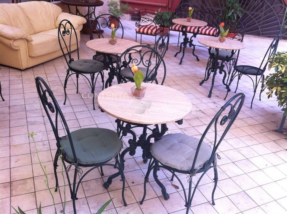 Sansevero Bed and breakfast
