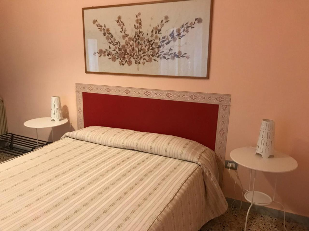 Sansevero Bed and breakfast Nápoles